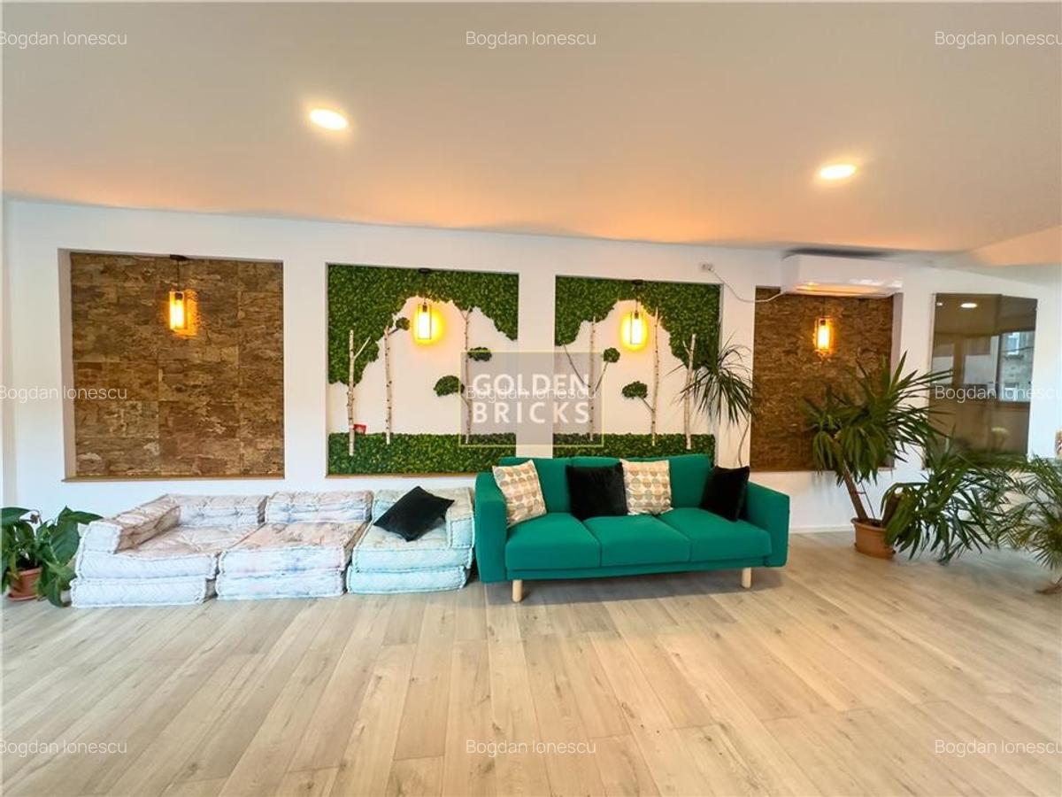 Vila noua cu personalitate interbelica | Pache Protopopescu - 4