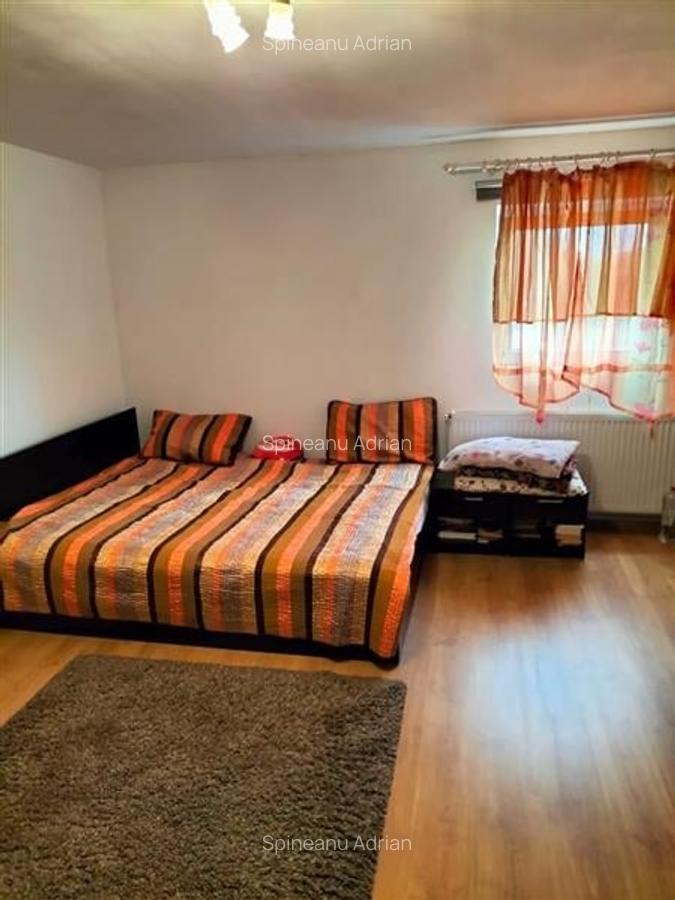 De vanzare casa individuala Biled/ Schimb apart Timisoara +diferenta - 6