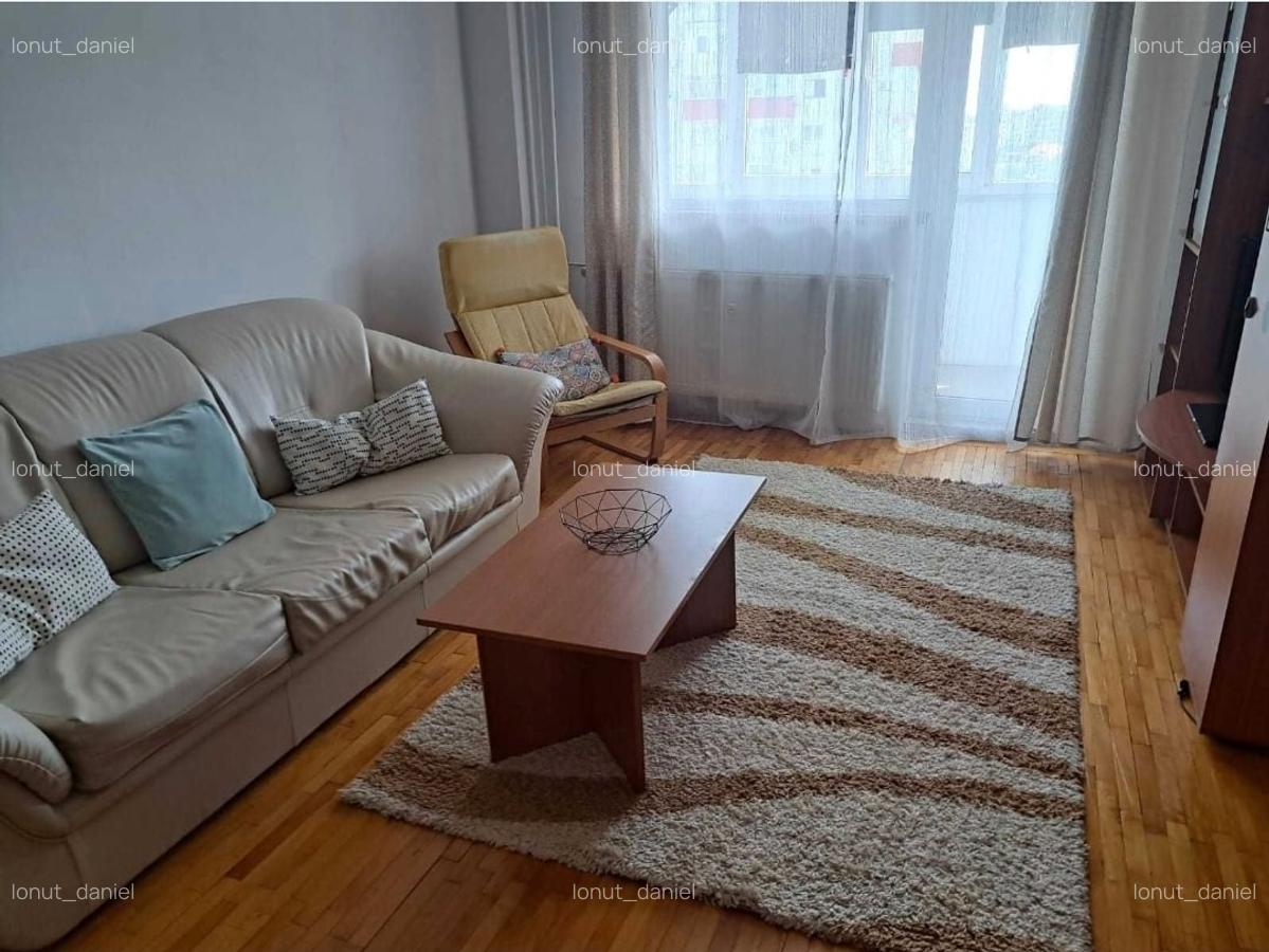 Apartament 2 camere - 1