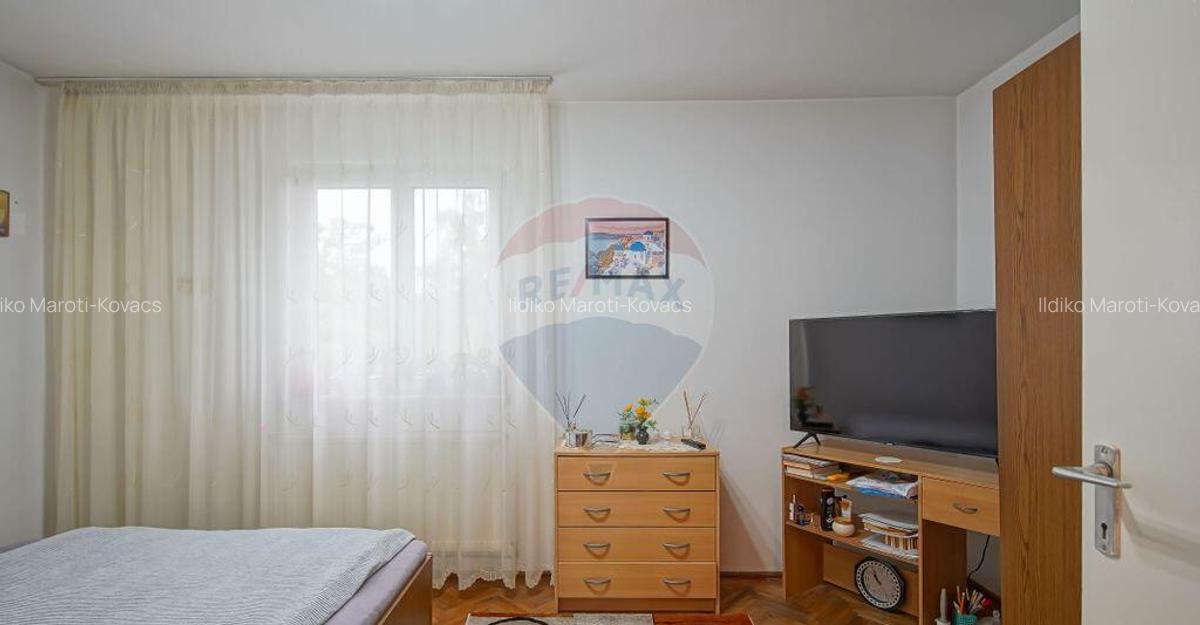 Apartament cu 2 cam. Gemenii - Confort ?i Siguran?a - ... - 14