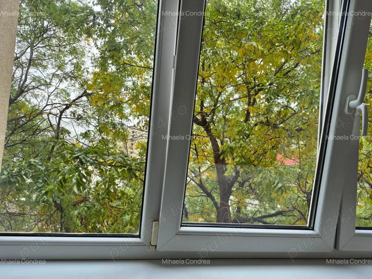 Vanzare Garsoniera Bucuresti, RAHOVA, SEBASTIAN - 6