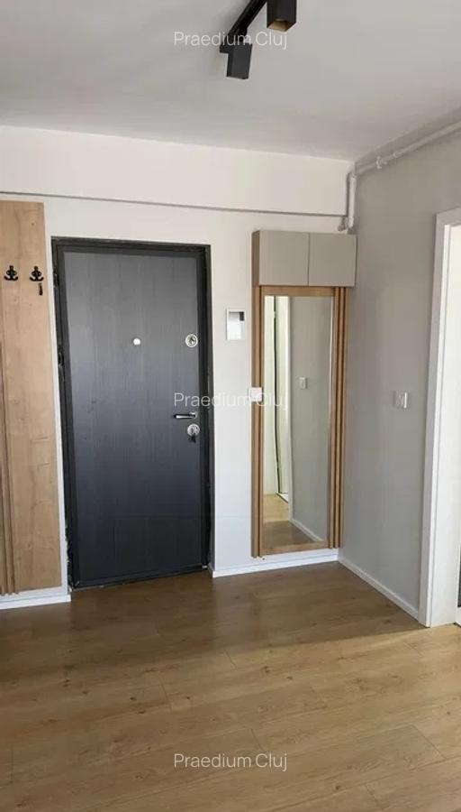 Apartament 2 camere zona Coposu - 5