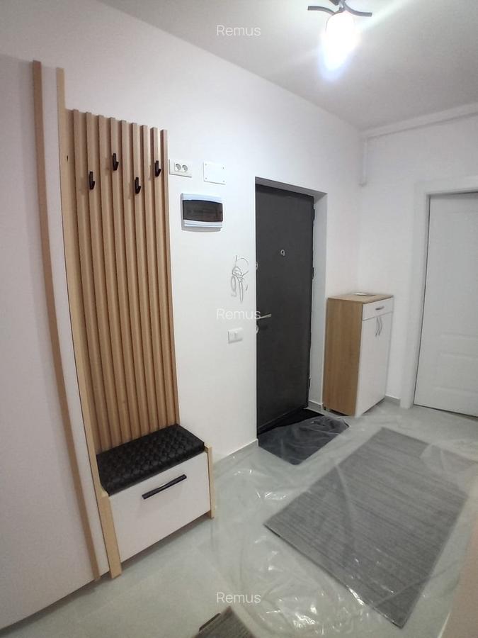 Aparatorii Patriei - 10 minute Metrou  - Apartament 2 camere ULTRAMODERN - NOU - 15