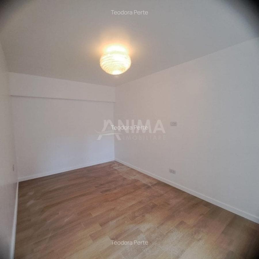 Apartament elegant cu 2 camere pe Strada Bucuresti, Cluj-Napoca - 6