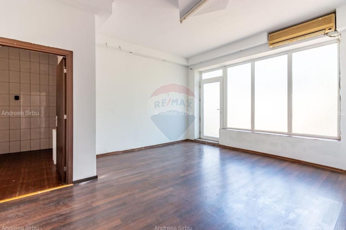 Casa / Vila in zona Calea Calarasilor, ideal investitie, 6xparcare - 17