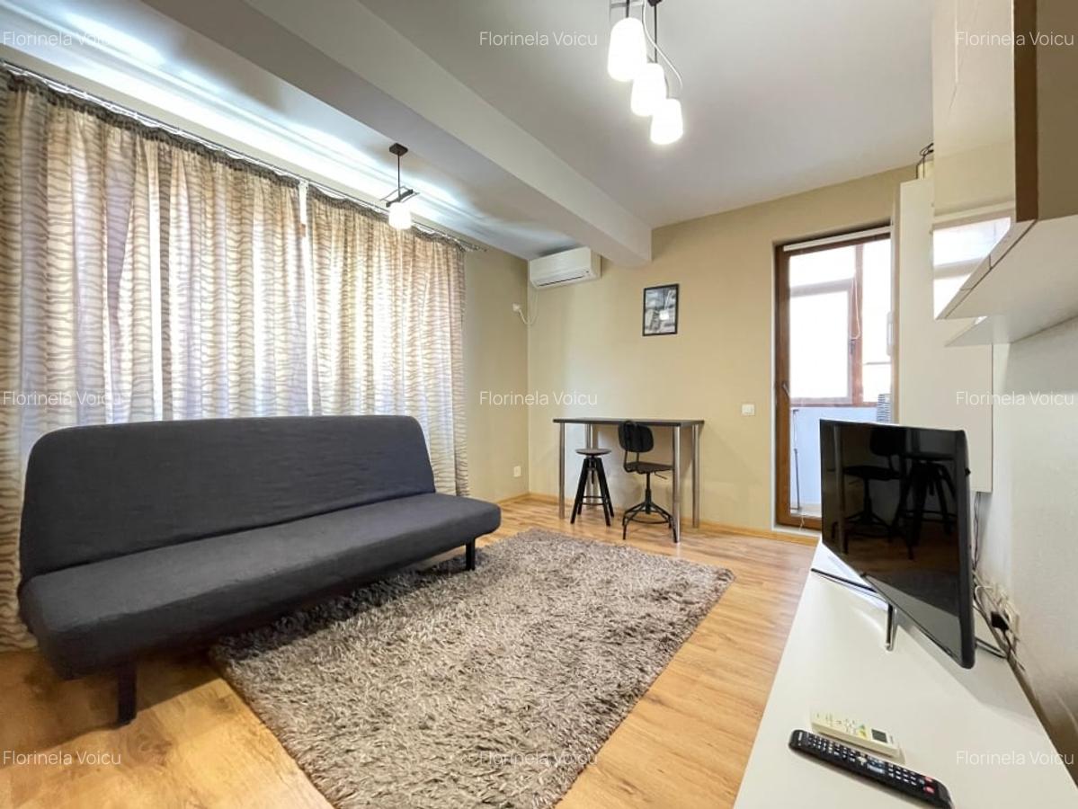 Apartament de inchiriat in zona Vitan - 6