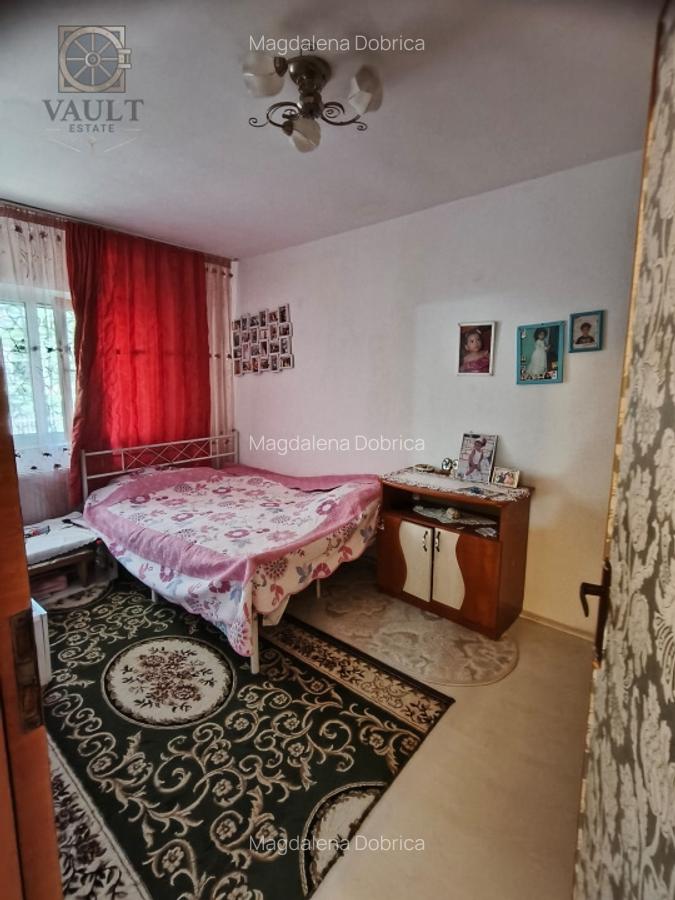 APARTAMENT 3 CAMERE DECOMANDAT  FIZICIENILOR -SURAIA - 7