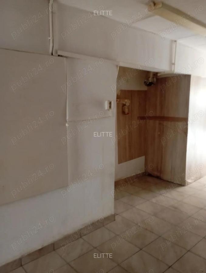 Spa?iu comercial-zona Progresul Deva - 3