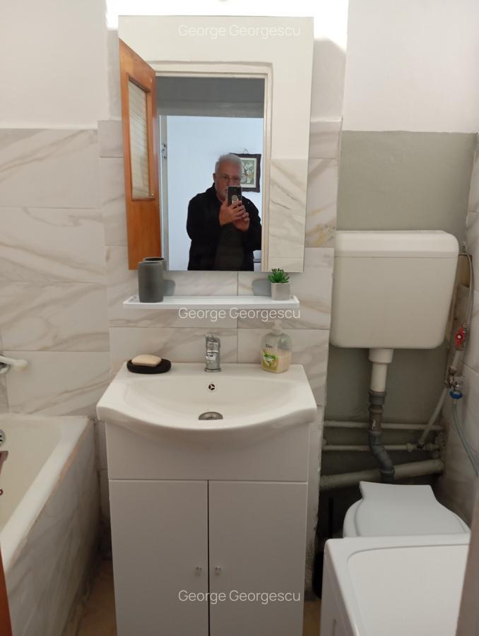 Piata Victoriei - Nicolae Titulescu - 4 Piata Victoriei - Nicolae Titulescu - 4