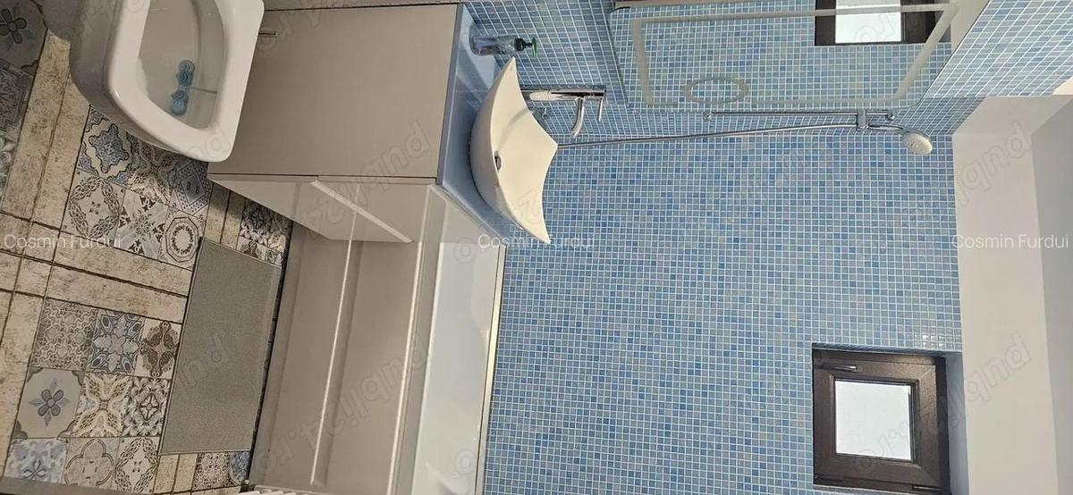 De inchiriat apartament cu 2 camere , Tineretului sector4 - 2