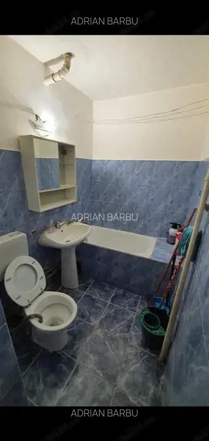 Apartament 3 camere Berceni Straja - 5