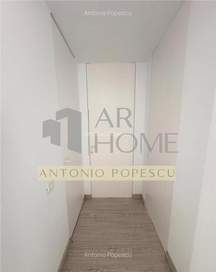 Apartament 3 camere, bloc nou, parcare subterana, Ploiesti, - 16
