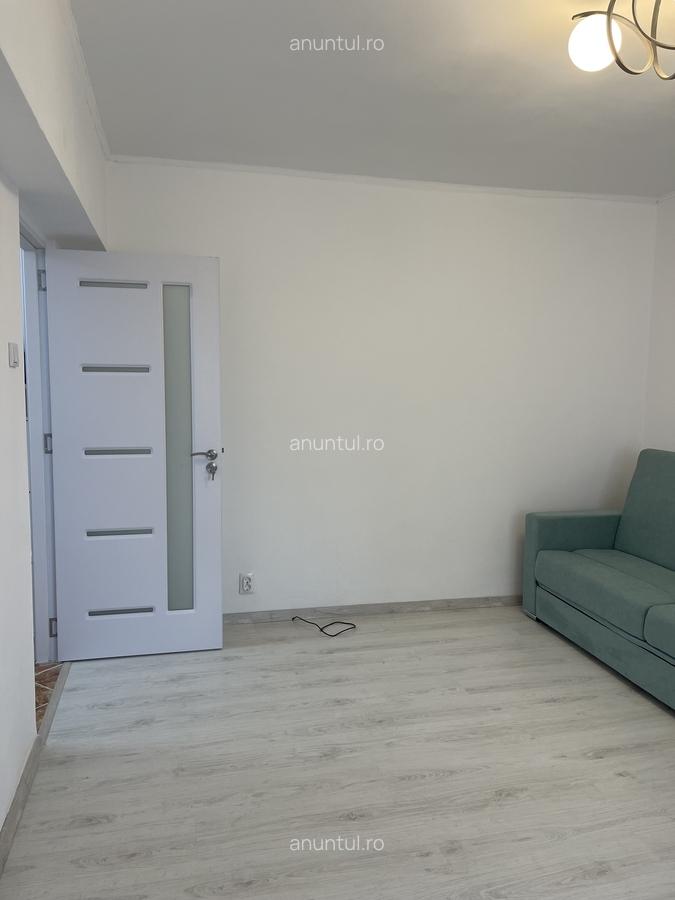 Obor Metrou Bloc ACR Stradal Garsoniera Contract - 10