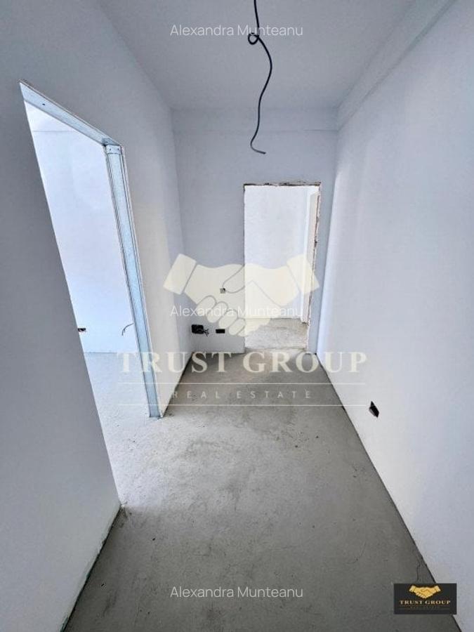 Casa individuala Gradina Icoanei | 2 Locuri Parcare | 253 mp curte libera - 16