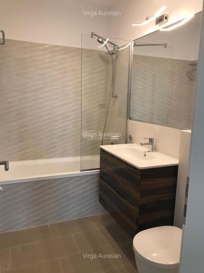 Vânzare apartament 3 camere Floreasca-Tei - 8