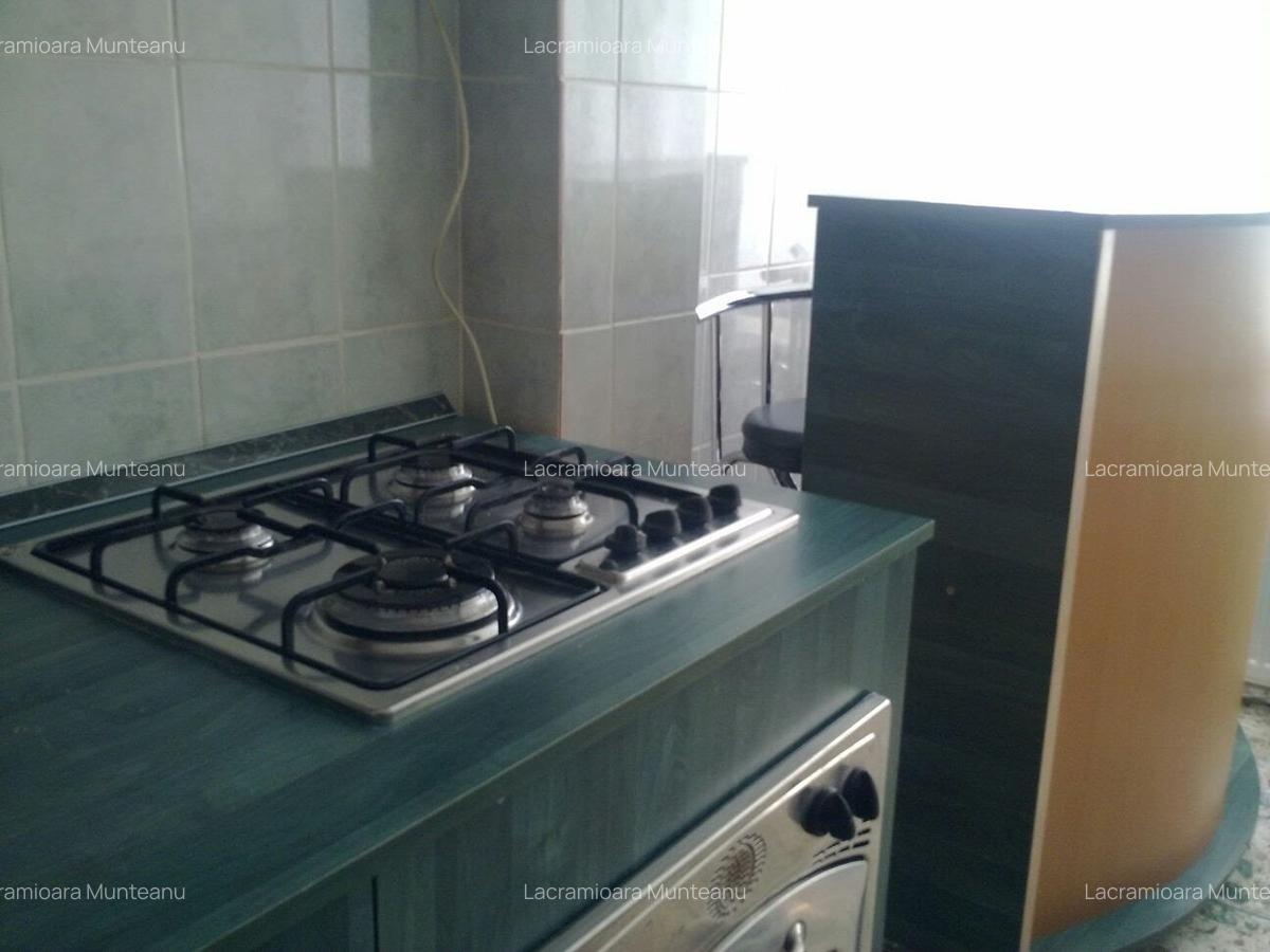 Iancului , 2 minute metrou - 2