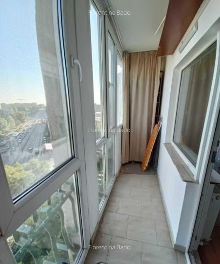 Tineretului metrou Ghe Sincai ,stradal MOBILAT COMPLET - 6