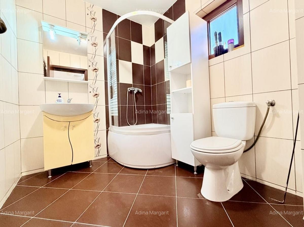 De vânzare – Casă individuală P+M în Dumbrăvița - 30