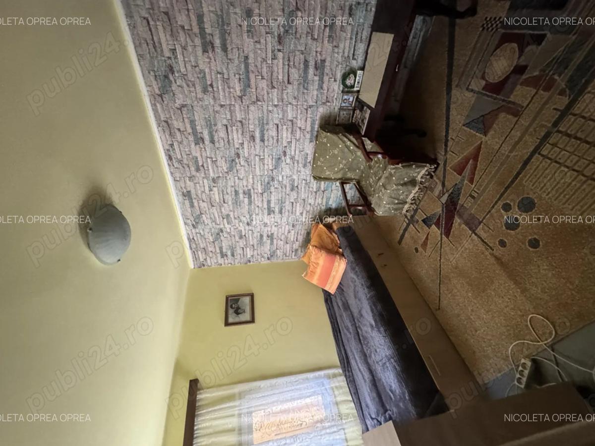 Casa de vanzare in sectorul 5 Bucuresti - 12