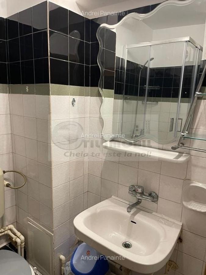 Apartament 4 camere – Nicolina– Vis-à-vis de Selgros - 22