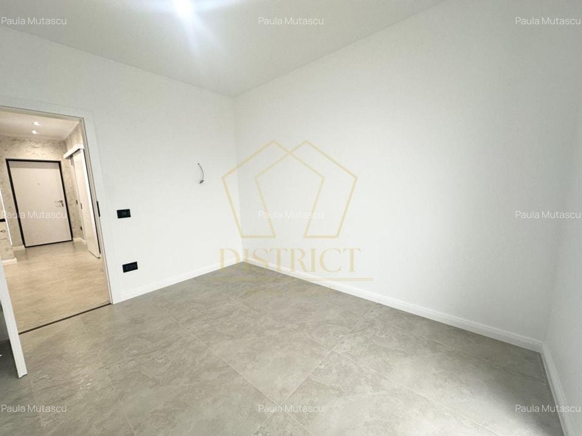 Apartament superb cu 3 camere | Giroc - 6