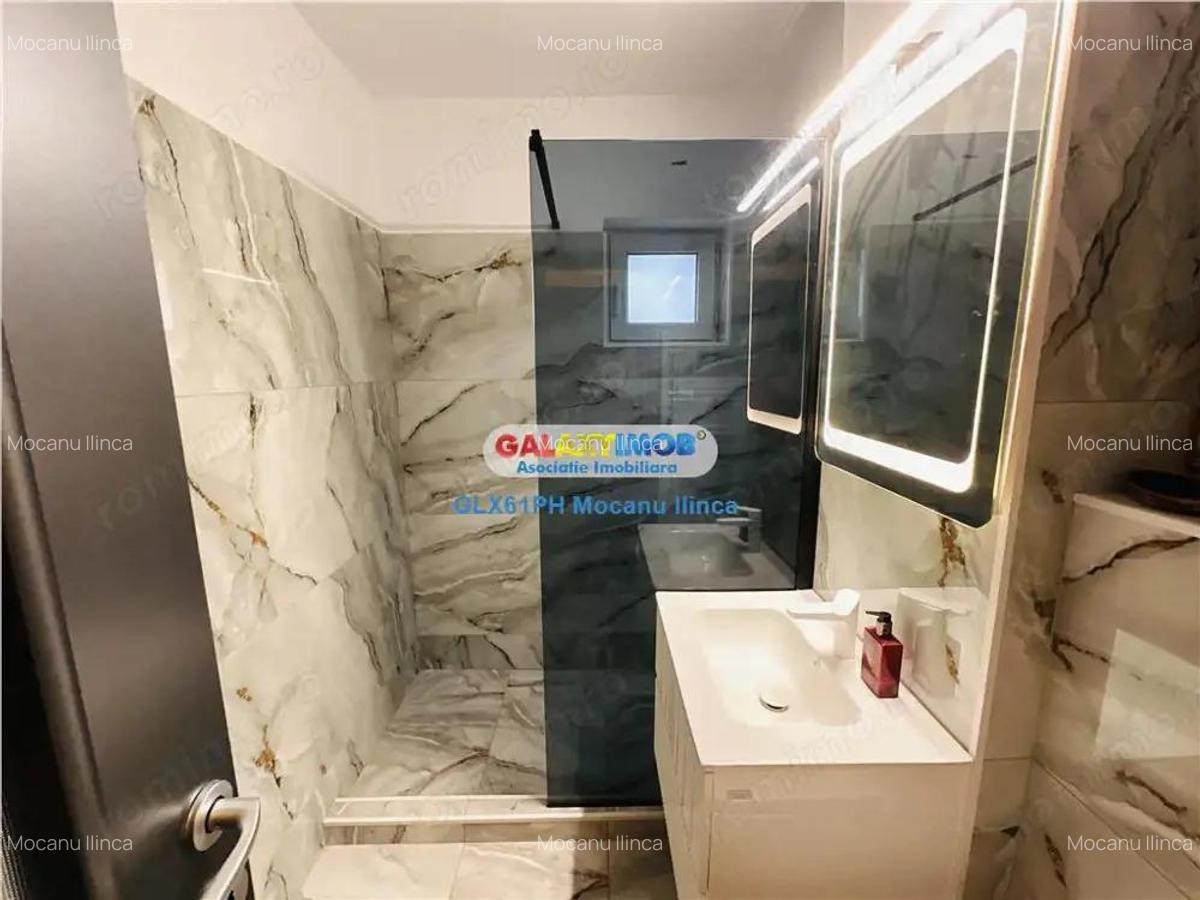 Vanzare apartament 3 camere, 2 bai, Ultracentral, Ploiesti - 13