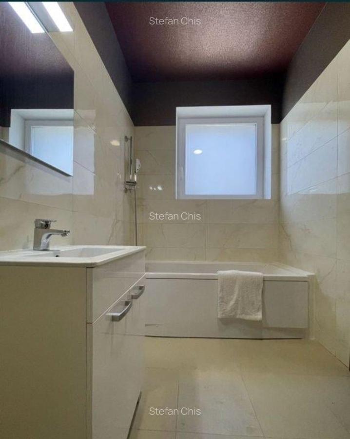 Laguna Residence - Floreasca | 3 camere, 110 mp | Pet Friendly - 7