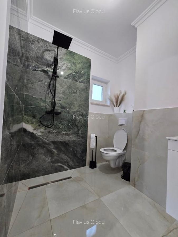 Casa Individuala, Comision 0%, Asfalt - 9