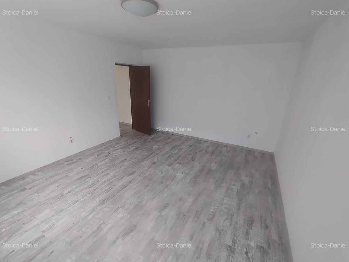 APARTAMENT 3 CAMERE SPATIOS | 95MP | PARCARE | THEODOR PALLADY | 7 MIN METROU - 10
