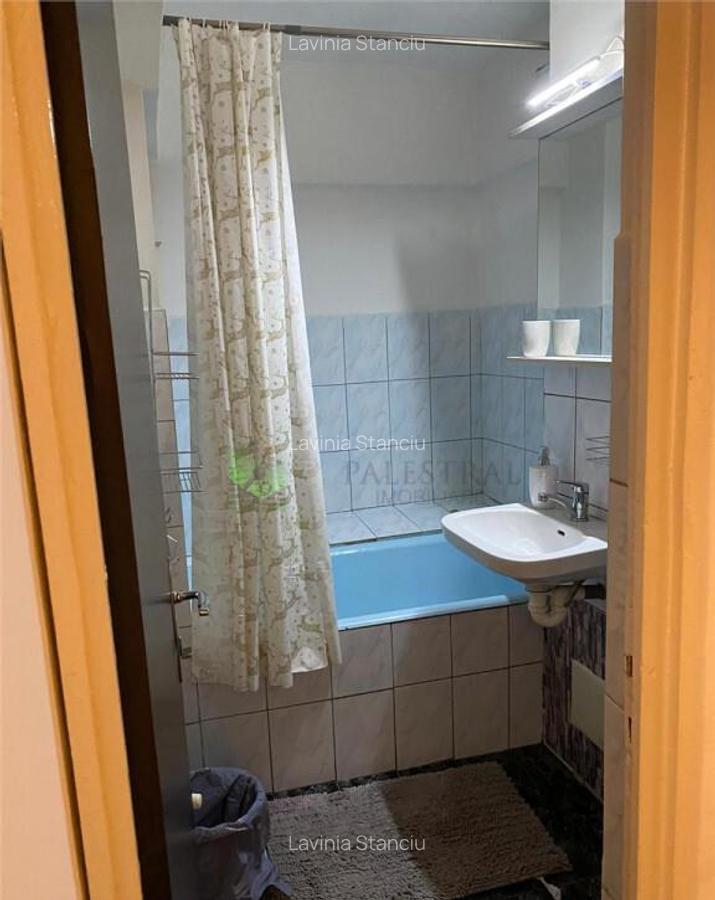 Garsoniera Centru Civic -Onix,69.900 Euro - 5