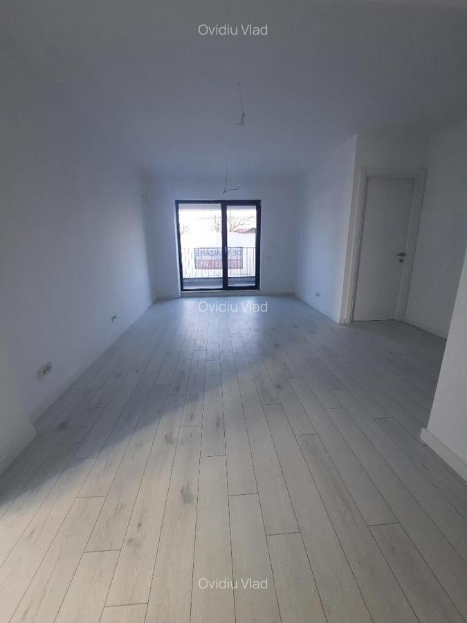 Apartament cu 2 camere decomandat în Chitila - 15