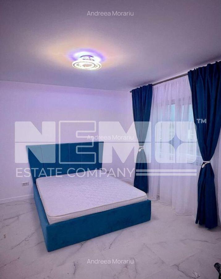 VAND SAU INCHIRIEZ MICROAPARTAMENT | SUCEAVA | 2km de c... - 1