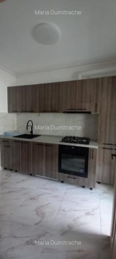 Apartament 2 camere Drumul Osiei - 3