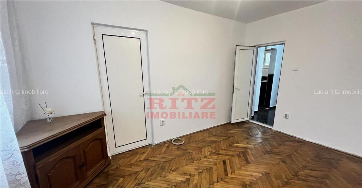 Ap. 3 cam., mobilat, S=61mp, Zona Libertatii! - 5