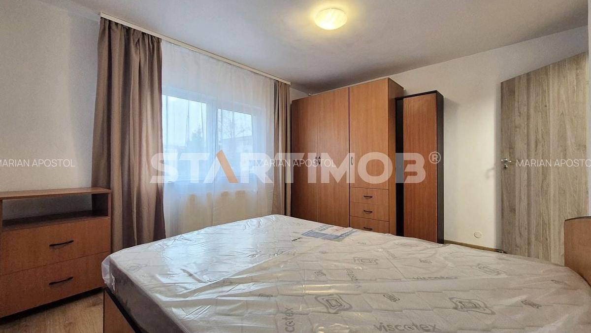 Apartament 2 camere Scriitorilor - 9