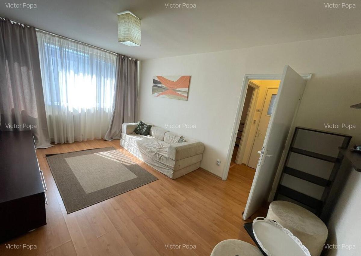 ? 2 Camere - Matei Voievod - Vatra Luminoasa - Iancului - Comision 0% - 2 ? 2 Camere - Matei Voievod - Vatra Luminoasa - Iancului - Comision 0% - 2