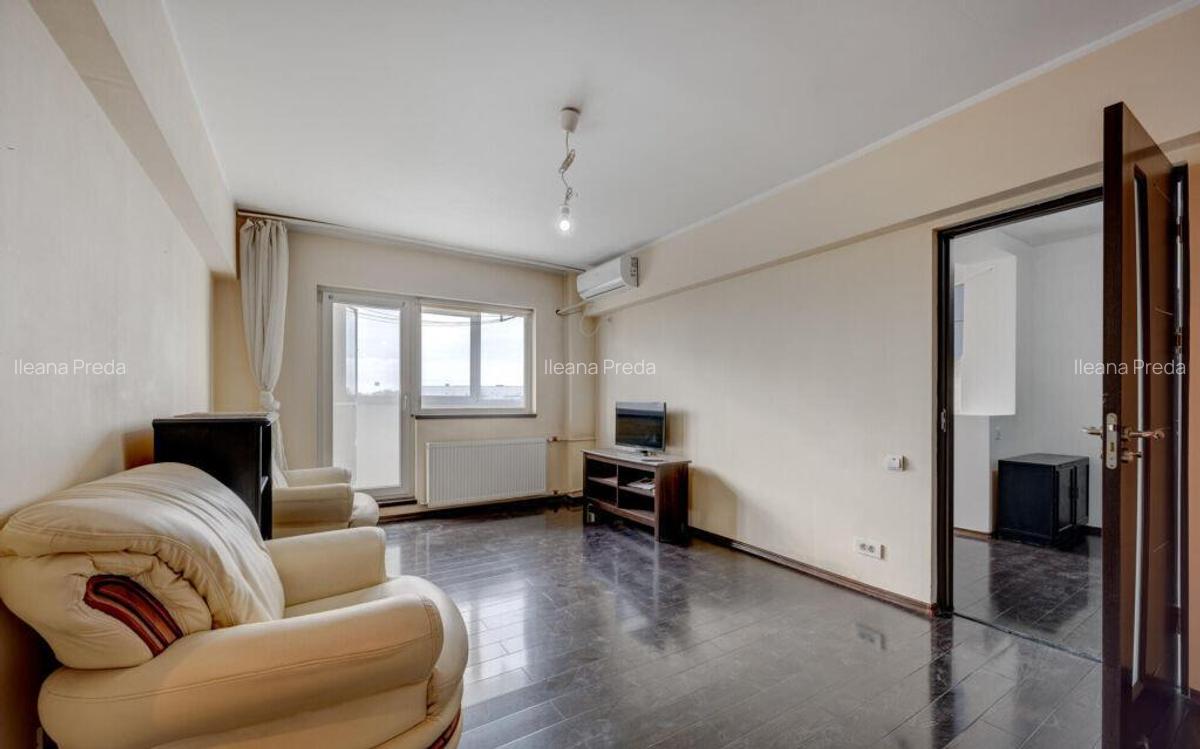 Apartament 2 Camere Dristor - 2