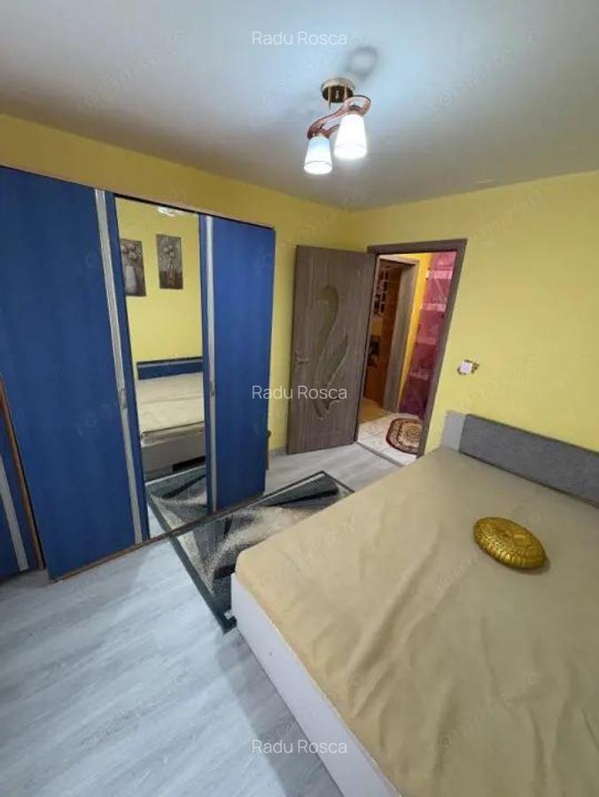 Apartament 2 camere ,Miorita - 3