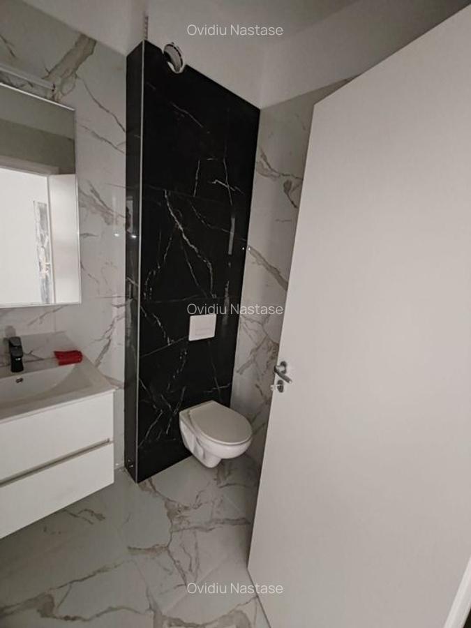 Apartament 3 Camere Mutare in Vara 2025 - 7