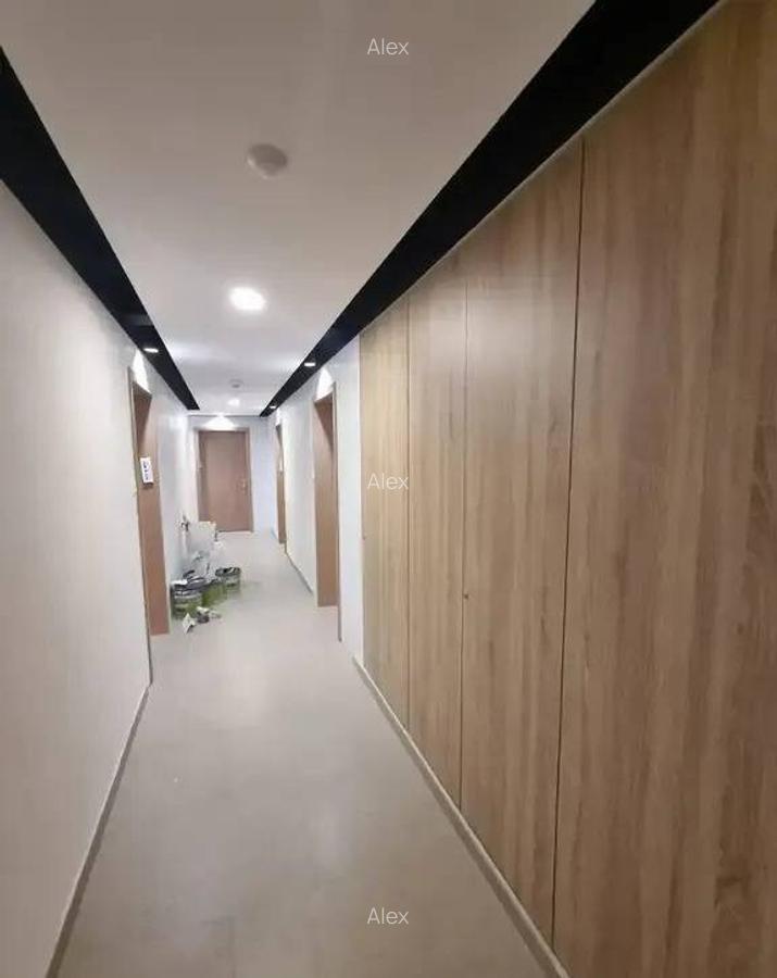 Apartament 3 camere prima inchiriere in Quartier Azuga!! - 6