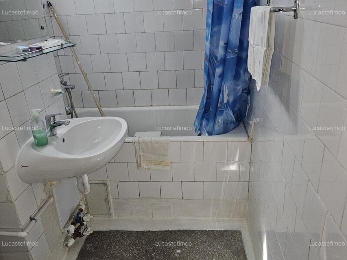 2Camere Rahova Margeanului Buzoieni - 1