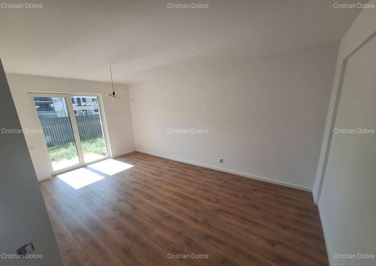 2 Camere - Tunari Otopeni - Finalizat - Gradina Proprie 7... - 2