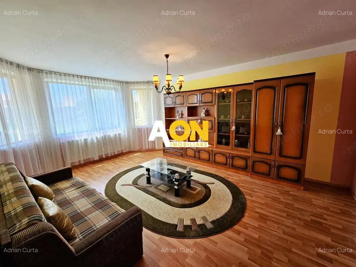Casa 6 camere, 538 mp teren, Cetate. Pretabila pentru birouri - 5