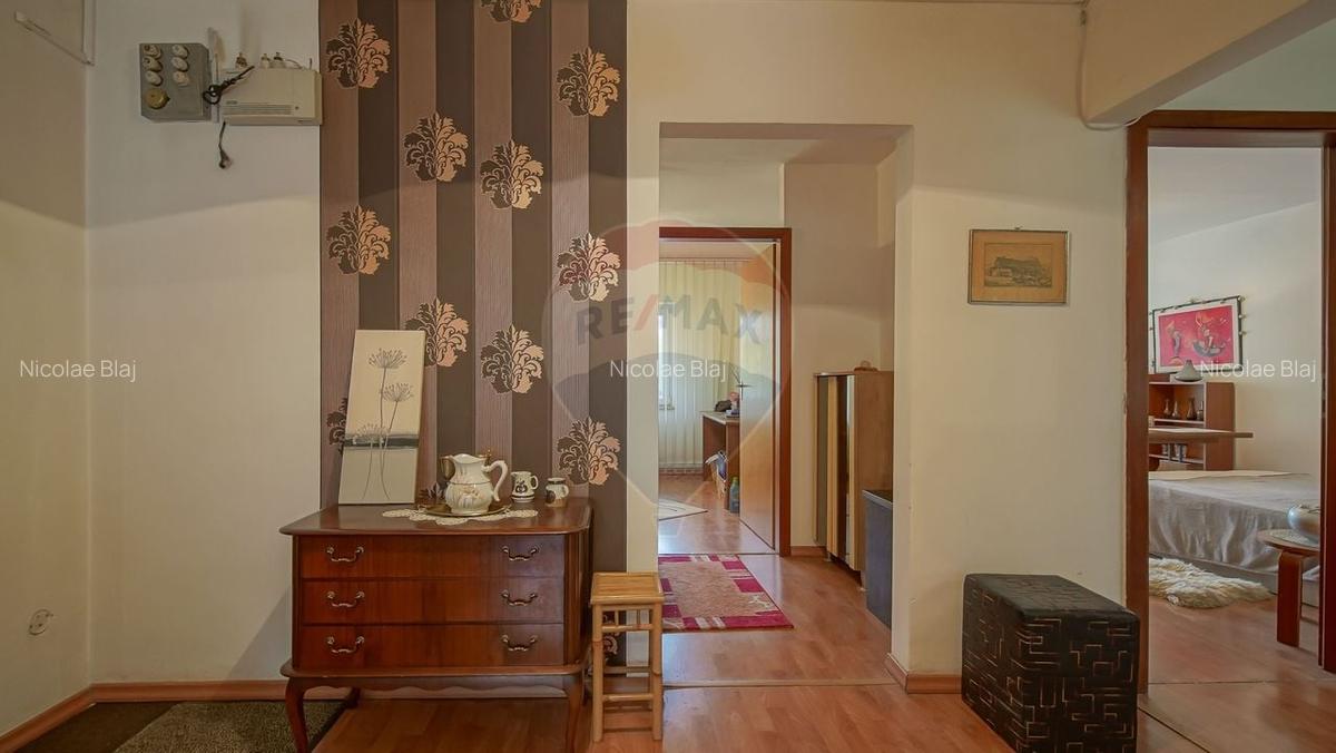 Spatiu de birouri de 65 mp Racadau - 5