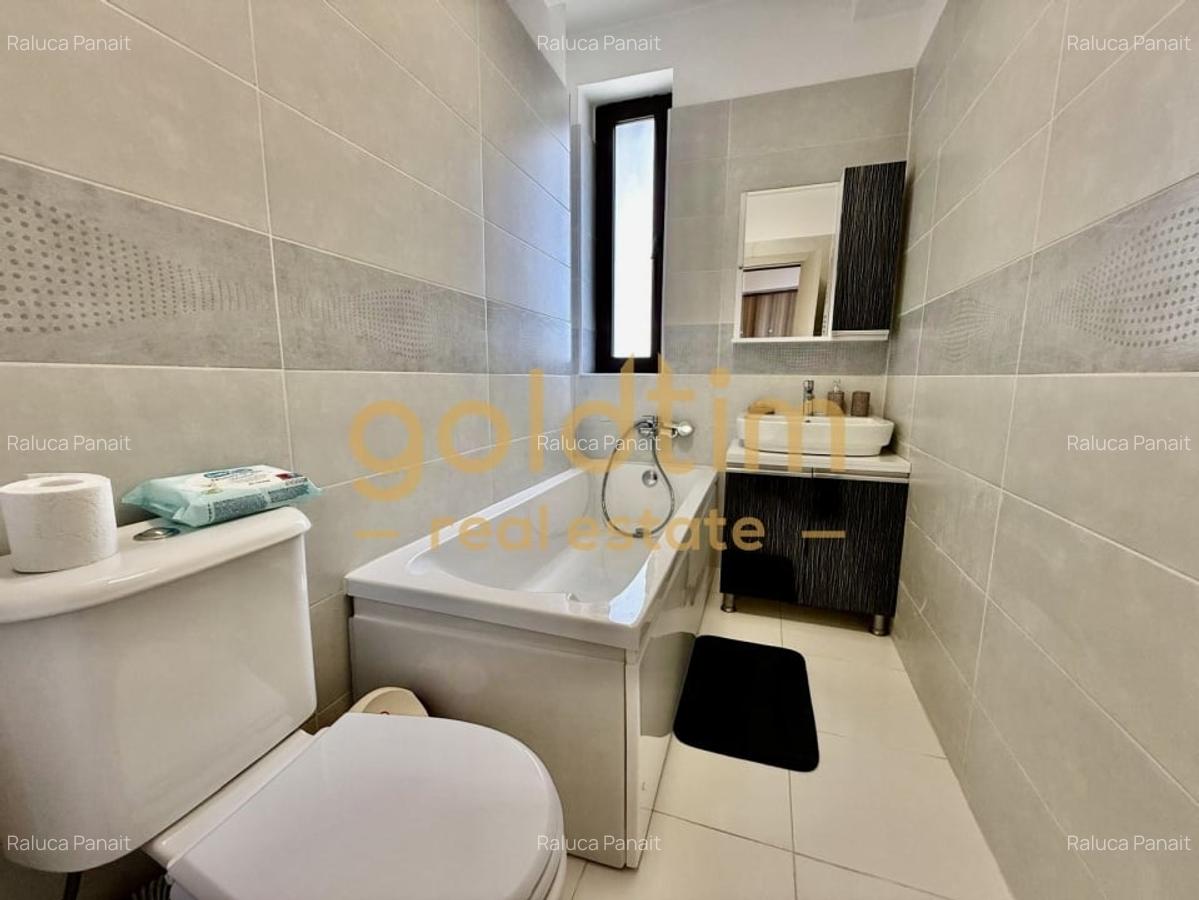 MOBILAT SI UTILAT/ ZONA LINISTITA - 8 MOBILAT SI UTILAT/ ZONA LINISTITA - 8