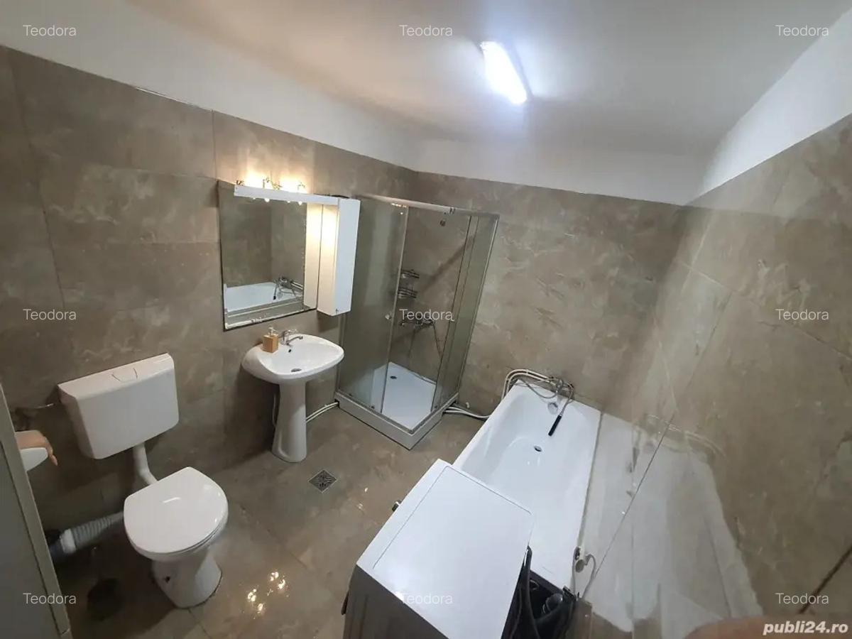 Vand apartament in Floresti, Cluj - 4 Vand apartament in Floresti, Cluj - 4