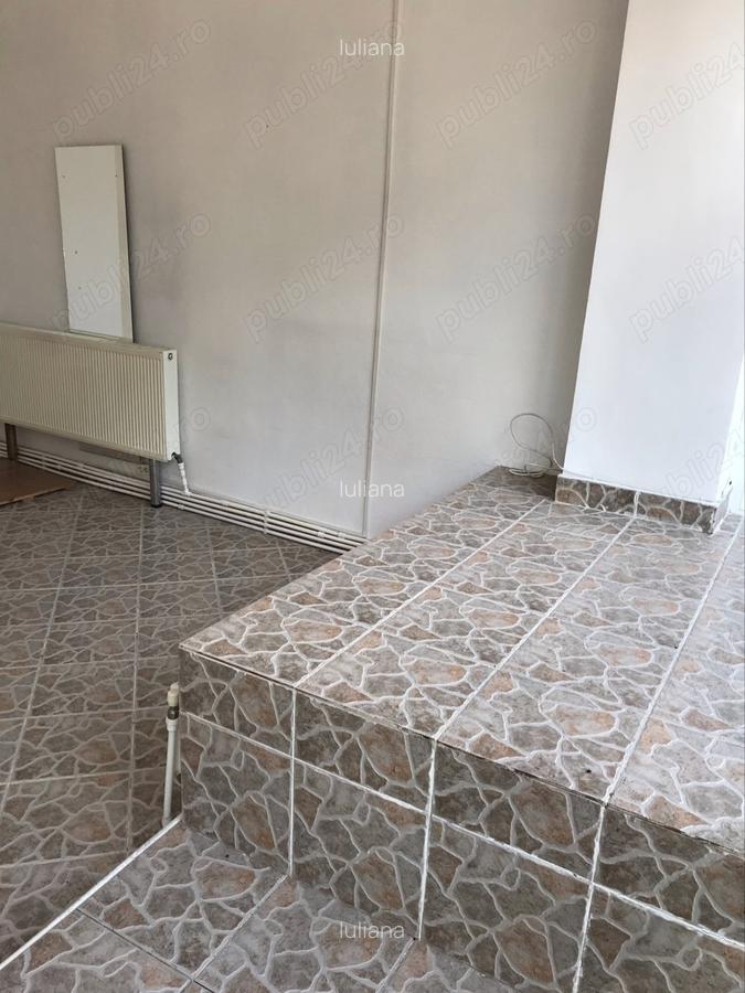 Inchiriez spatiu comercial - 3