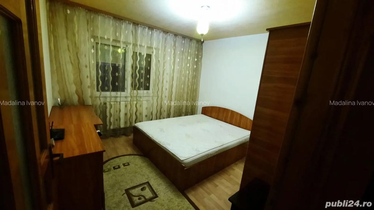 Inchiriez apartament 2 camere - 1