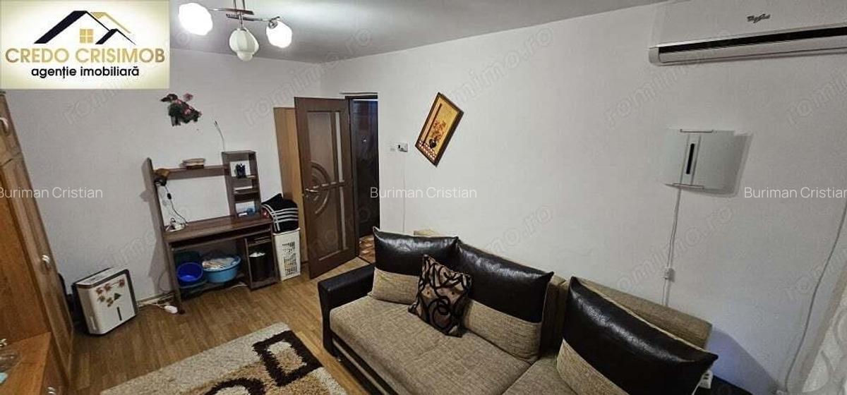 Inchiriez Garsoniera zona Intim - 3 Inchiriez Garsoniera zona Intim - 3