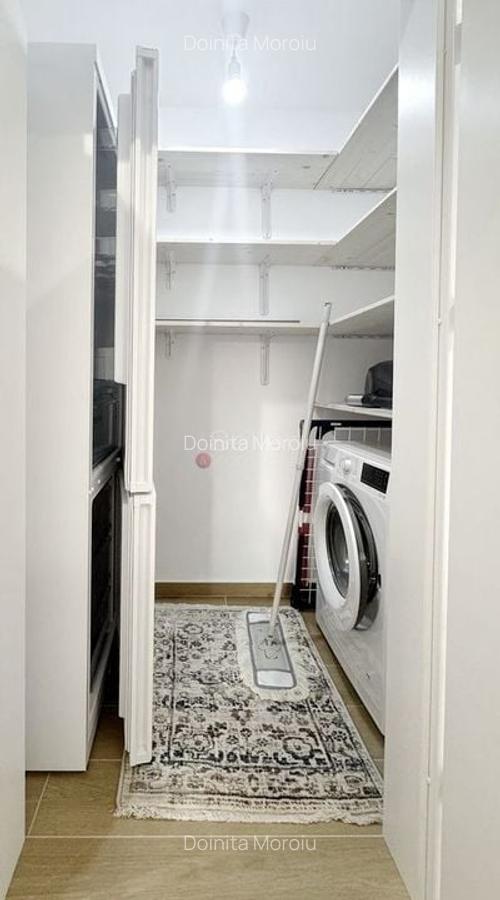 View Aparte | Zona Rezidentiala de Interes - 8